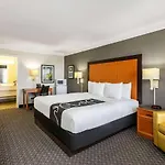 La Quinta Inn by Wyndham El Paso - Airport