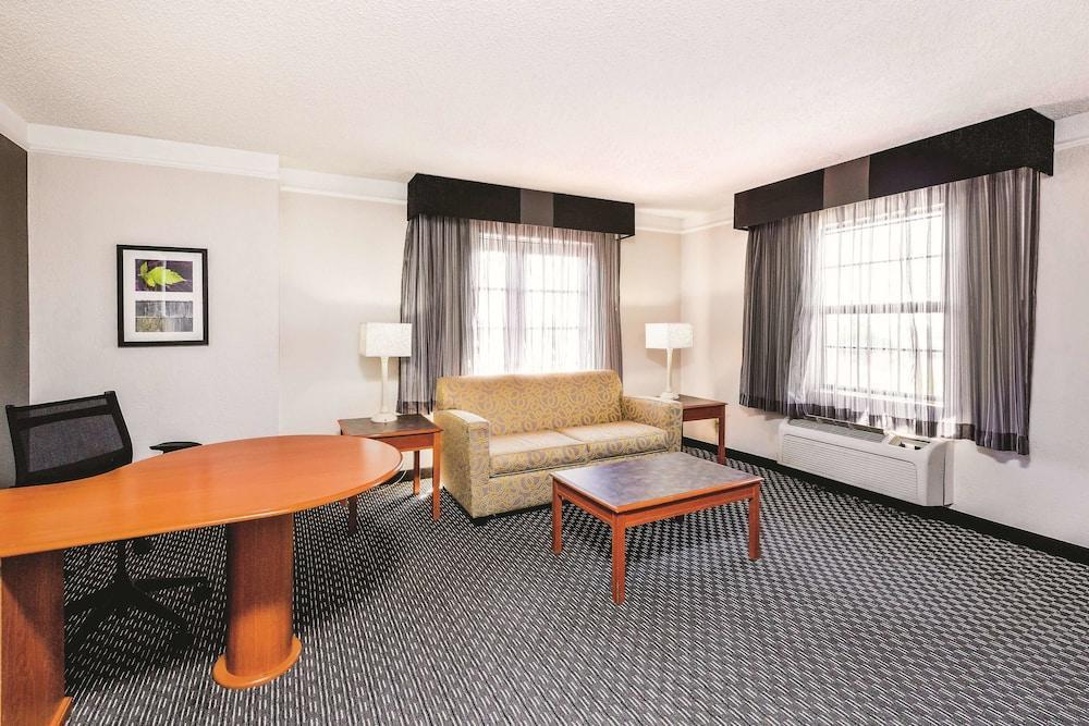 Hotel Travelodge By Wyndham - Airport El Paso