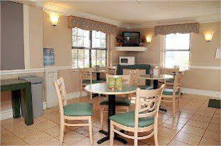 Travelodge By Wyndham - Airport El Paso