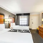 Travelodge By Wyndham El Paso - Airport