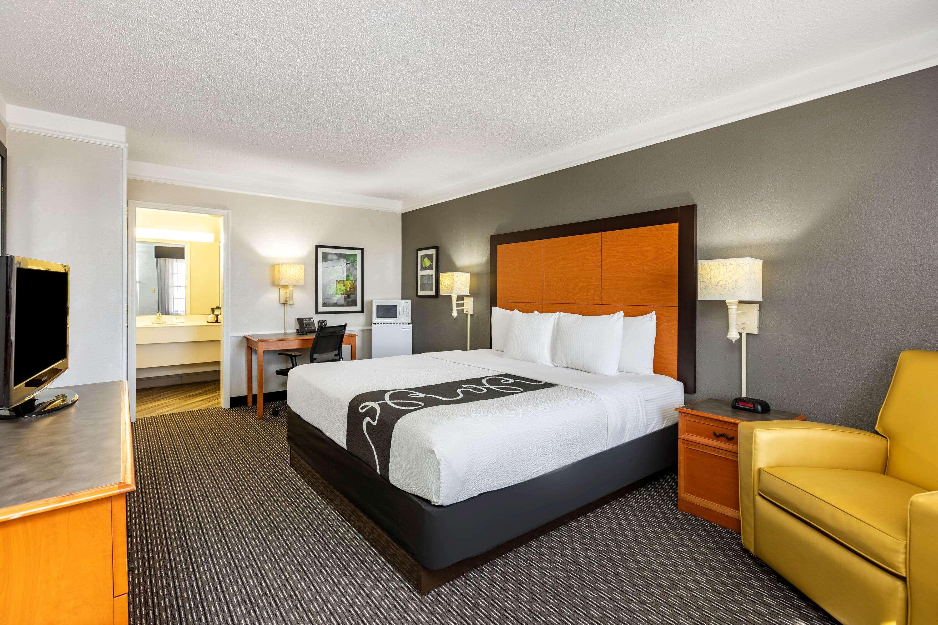 Travelodge By Wyndham - Airport El Paso