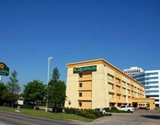 Travelodge By Wyndham - Airport Hotel El Paso